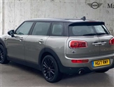 Mini Clubman Image 2