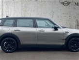 Mini Clubman Image 3
