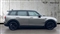 Mini Clubman Image 3