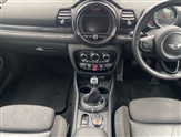 Mini Clubman Image 4