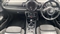 Mini Clubman Image 4