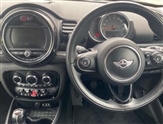 Mini Clubman Image 5