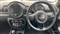 Mini Clubman Image 5