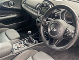 Mini Clubman Image 6