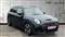 Mini Clubman Image 1