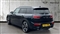 Mini Clubman Image 2