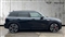 Mini Clubman Image 3