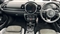 Mini Clubman Image 4