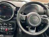 Mini Clubman Image 5