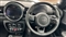 Mini Clubman Image 5