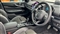 Mini Clubman Image 6