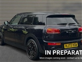 Mini Clubman Image 2