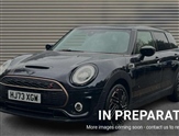 Mini Clubman Image 3
