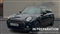 Mini Clubman Image 3