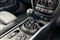 Mini Clubman Image 10