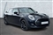 Mini Clubman Image 1