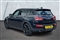 Mini Clubman Image 2