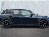 Mini Clubman Image 3
