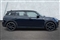 Mini Clubman Image 3