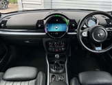 Mini Clubman Image 4