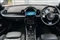 Mini Clubman Image 4