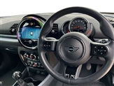 Mini Clubman Image 5