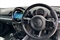 Mini Clubman Image 5