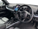 Mini Clubman Image 6