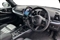 Mini Clubman Image 6
