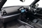 Mini Clubman Image 7