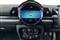 Mini Clubman Image 8