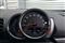 Mini Clubman Image 9