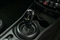 Mini Clubman Image 10