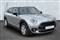 Mini Clubman Image 1
