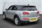 Mini Clubman Image 2