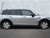 Mini Clubman Image 3