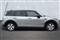 Mini Clubman Image 3