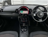 Mini Clubman Image 4