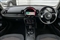 Mini Clubman Image 4