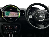 Mini Clubman Image 5