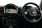 Mini Clubman Image 5