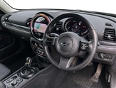 Mini Clubman Image 6