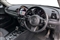 Mini Clubman Image 6