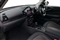 Mini Clubman Image 7