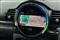 Mini Clubman Image 8