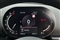 Mini Clubman Image 9