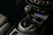 Mini Clubman Image 10