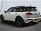Mini Clubman Image 2