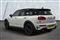 Mini Clubman Image 2