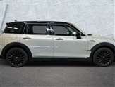 Mini Clubman Image 3